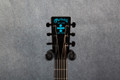 Martin Ed Sheeran Divide Signature Edition Left Handed - Gig Bag - 2nd Hand