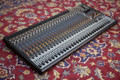 Behringer Eurodesk SX3242FX Analog Mixer **COLLECTION ONLY** - 2nd Hand