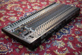 Behringer Eurodesk SX3242FX Analog Mixer **COLLECTION ONLY** - 2nd Hand