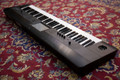 Korg KROME 73 Music Workstation - PSU - 2nd Hand