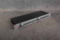 DBX 215S Dual Channel 15-Band Graphic Equalizer - 2nd Hand