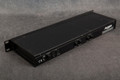 Alesis MIDIVerb 4 - PSU - 2nd Hand