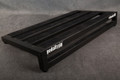 Pedaltrain Classic 2 Pedalboard - Gig Bag - 2nd Hand