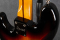 Squier Classic Vibe 60s Jazz Bass - 3-Colour Sunburst - 2nd Hand