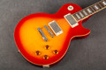 Epiphone Les Paul Standard Pro - Cherry Sunburst **COLLECTION ONLY** - 2nd Hand