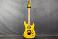 Kramer Pacer Classic - Desert Yellow - 2nd Hand