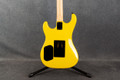 Kramer Pacer Classic - Desert Yellow - 2nd Hand