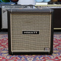 Hiwatt HG112 Cabinet - Fane Speaker - 2nd Hand