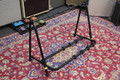 Hercules 5 Way Guitar Stand - 2nd Hand