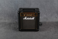 Marshall MG10 - 2nd Hand