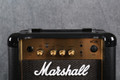 Marshall MG10 - 2nd Hand