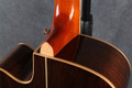 Tanglewood Rosewood Reserve TRSE-CE - Natural - 2nd Hand