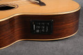 Tanglewood Rosewood Reserve TRSE-CE - Natural - 2nd Hand