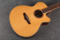 Tanglewood Rosewood Reserve TRSE-CE - Natural - 2nd Hand