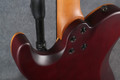 Chapman ML3 BEA Baritone - Paleblood - 2nd Hand