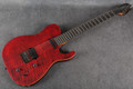 Chapman ML3 BEA Baritone - Paleblood - 2nd Hand