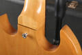 Gibson 1972 EB-0L Bass - Natural - Hard Case **COLLECTION ONLY** - 2nd Hand