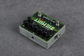 Electro-Harmonix Deluxe Bass Big Muff Pi Bass Fuzz Pedal - 2nd Hand