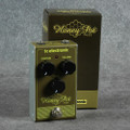 TC Electronic Honey Pot Fuzz Pedal - Boxed - 2nd Hand