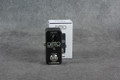 TC Electronic Ditto Looper Pedal - Boxed - 2nd Hand (124645)