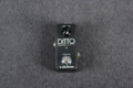 TC Electronic Ditto Looper Pedal - Boxed - 2nd Hand (124645)