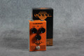 Tc Electronic Choka Tremolo Pedal - Boxed - 2nd Hand