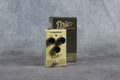 TC Electronic Drip Spring Reverb Pedal - Boxed - 2nd Hand