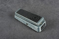 Jim Dunlop ZW45 Zakk Wylde Signature Cry Baby Wah Pedal - Boxed - 2nd Hand