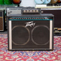 Peavey Stereo Chorus 212 - Footswitch - 2nd Hand