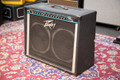 Peavey Stereo Chorus 212 - Footswitch - 2nd Hand