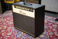 Bugera V55 Infinium Combo - Footswitch **COLLECTION ONLY** - 2nd Hand