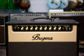 Bugera V55 Infinium Combo - Footswitch **COLLECTION ONLY** - 2nd Hand