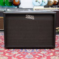 Zilla Super Fatboy 2x12 Cab - Greenback Speakers 8 ohm - 2nd Hand