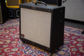 Fender Hot Rod Deville ML 212 - Cover **COLLECTION ONLY** - 2nd Hand