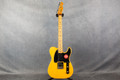 Squier FSR Classic Vibe 50s Esquire - Butterscotch Blonde - 2nd Hand