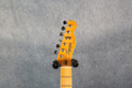 Squier FSR Classic Vibe 50s Esquire - Butterscotch Blonde - 2nd Hand