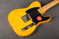 Squier FSR Classic Vibe 50s Esquire - Butterscotch Blonde - 2nd Hand
