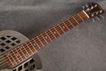Vintage AMG2 Tricone Resonator Guitar - Hard Case - 2nd Hand