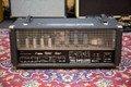 Laney VH100R Tube Amp Head - Footswitch **COLLECTION ONLY** - 2nd Hand