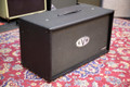 EVH 5150 III 212ST Cabinet - 2nd Hand