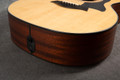 Taylor 314ce V-Class - Hard Case - 2nd Hand