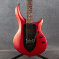 Sterling by Music Man John Petrucci Majesty - Iced Crimson - 2nd Hand