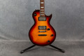 Fret King Black Label Eclat Standard - Tobacco Sunburst - 2nd Hand