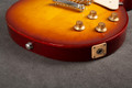 Gibson Les Paul Tribute - 2019 - Satin Iced Tea - Gig Bag - 2nd Hand