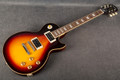 Epiphone Slash Les Paul Standard - November Burst - Hard Case - 2nd Hand