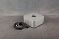 Apple Mac Studio M1 Ultra - Box & PSU - 2nd Hand