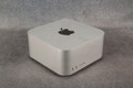 Apple Mac Studio M1 Ultra - Box & PSU - 2nd Hand