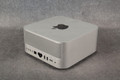 Apple Mac Studio M1 Ultra - Box & PSU - 2nd Hand