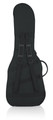 Gator Electric Guitar Gig Bag