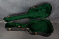 Gibson 1967 Original J-50 - Hard Case **COLLECTION ONLY** - 2nd Hand